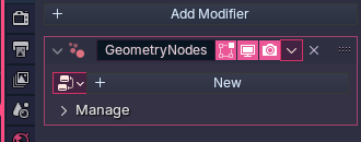 apply geometry nodes1