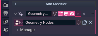 apply geometry nodes2