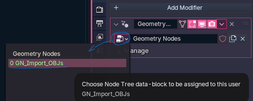 choose node tree1