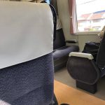 名古屋から伊勢神宮へ日帰り電車の旅