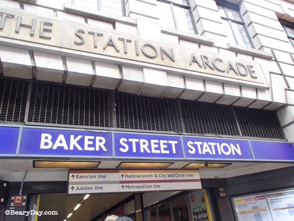baker-street-station