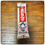 共親製菓の日本一きびだんご