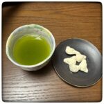 鎌倉土産: 小鳩豆楽のひよこが可愛い