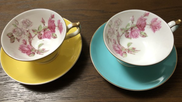 画像に alt 属性が指定されていません。ファイル名: img_1507.jpg