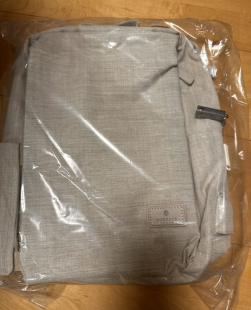 Nordic オンラインで購入