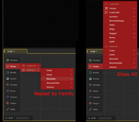GaeaのToolbox設定03B