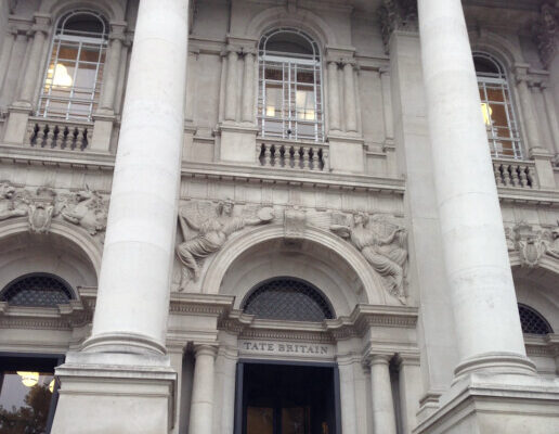 tate-britain