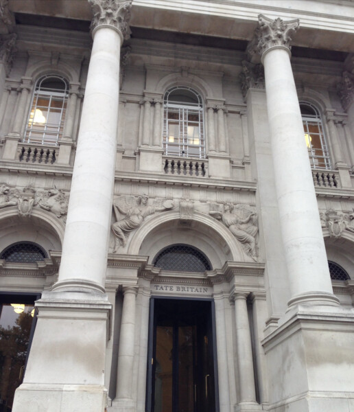 tate-britain