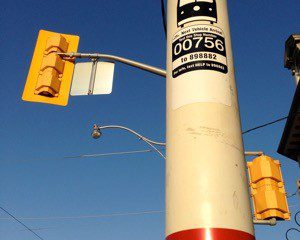 海外旅行一人旅英語ができない