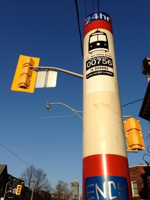 海外旅行一人旅英語ができない